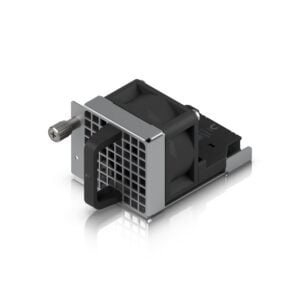 Ubiquiti-UACC-Fan-F2B-4020-Ubiquiti Hot-Swappable Fan Module