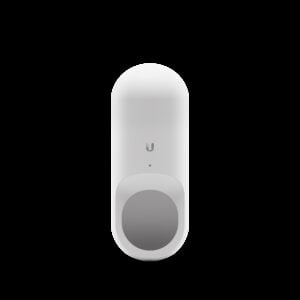 Ubiquiti-UACC-Flex-Cam-PWM-White-Ubiquiti UniFi Flex Camera Professional Wall Mount