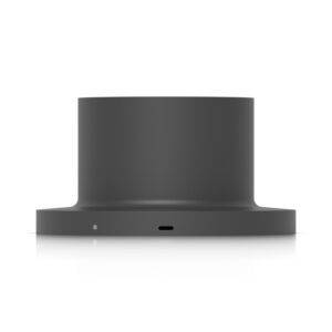 Ubiquiti-UACC-G5-PTZ-SM-B-Ubiquiti G5 PTZ Surface Mount