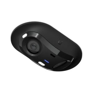 Ubiquiti-UACC-G6-180-FM-B-Ubiquiti G6 180 Camera Flush Mount