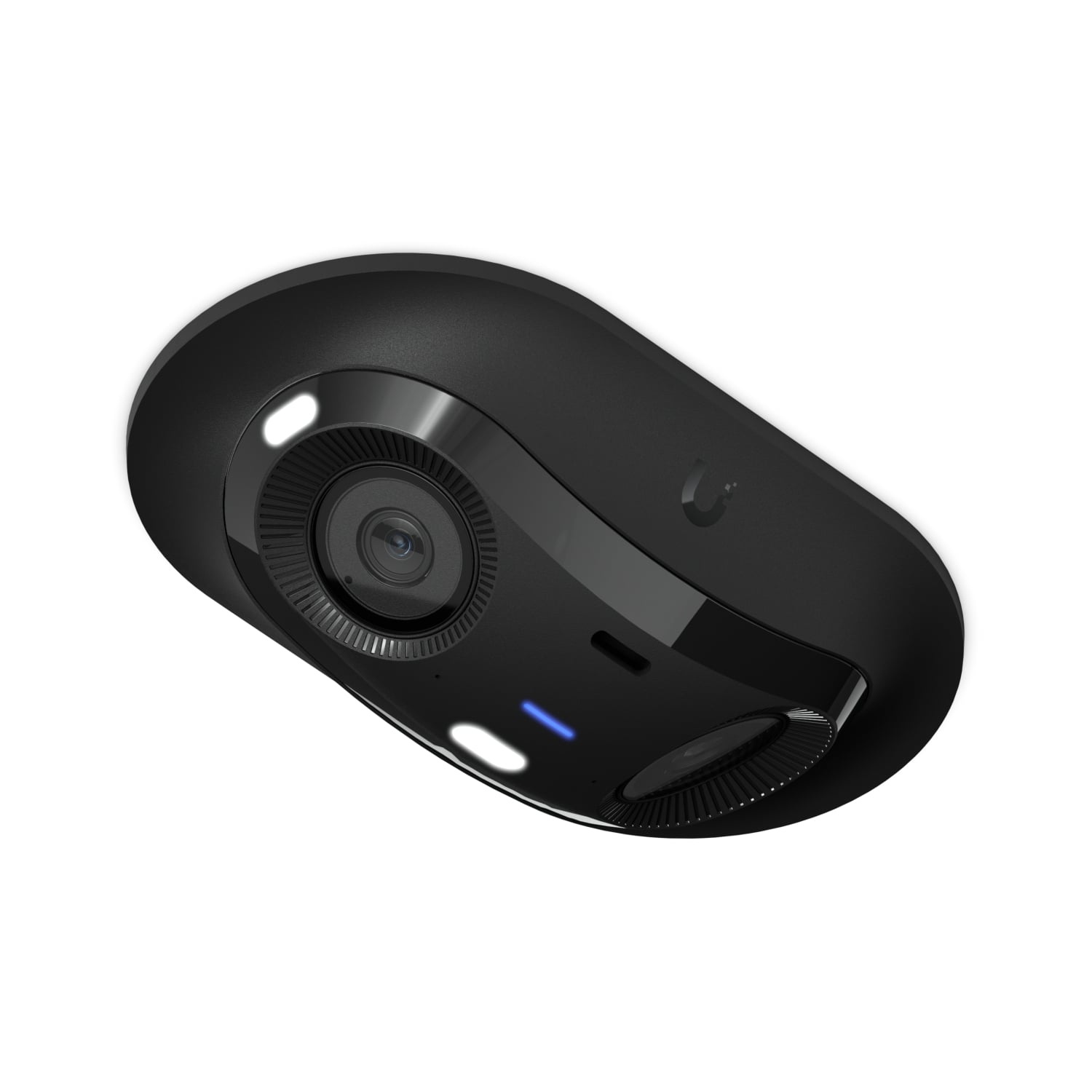 Ubiquiti-UACC-G6-180-FM-B-Ubiquiti G6 180 Camera Flush Mount