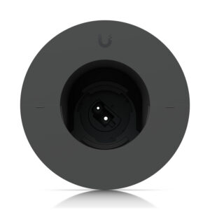 Ubiquiti-UACC-G6-PTZ-ICM-B-Ubiquiti G6 PTZ In-Ceiling Mount