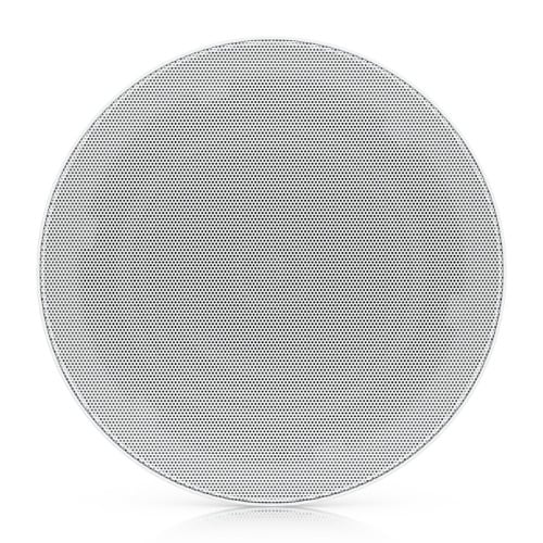 Ubiquiti-UACC-In-Ceiling-Speaker-Ubiquiti In-Ceiling Speaker