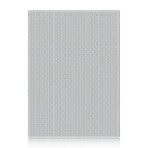 Ubiquiti-UACC-In-Wall-Speaker-Ubiquiti In-Wall Speaker