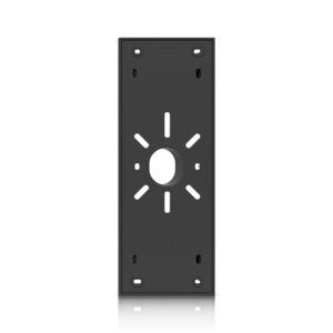 Ubiquiti-UACC-Intercom-WM-Ubiquiti Intercom Wedge Mount