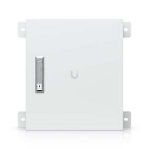 Ubiquiti-UACC-Junction-Utility-Ubiquiti Junction Utility