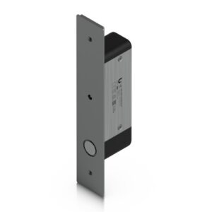 Ubiquiti-UACC-Lock-Bolt-Secure-Ubiquiti Fail-Secure Bolt Lock