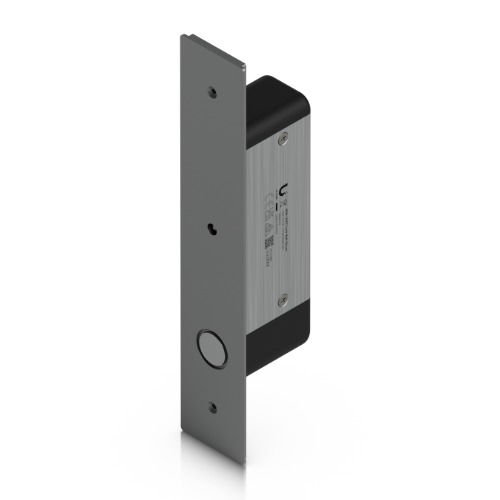 Ubiquiti-UACC-Lock-Bolt-Secure-Ubiquiti Fail-Secure Bolt Lock