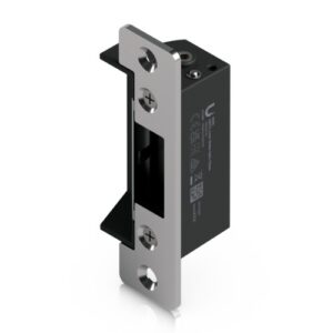Ubiquiti-UACC-Lock-Strike-Safe-15mm-Ubiquiti Fail-Safe Strike Lock