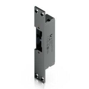 Ubiquiti-UACC-Lock-Strike-Safe-8mm-Ubiquiti Fail-Safe Strike Lock