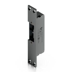 Ubiquiti-UACC-Lock-Strike-Secure-8mm-Ubiquiti Fail-Secure Strike Lock