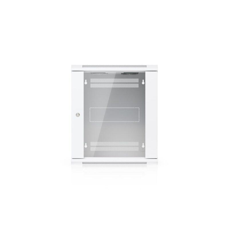 Ubiquiti Rack Drawer Explore Data Racks, Cabinets & Accessories Collection | Fast Delivery ...