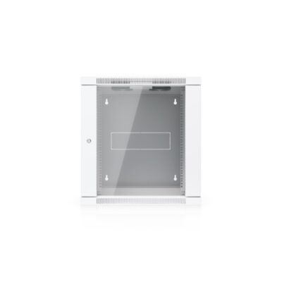 Ubicli Network Racks Explore Data Racks, Cabinets & Accessories Collection | Fast Delivery ...