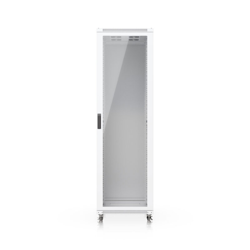 Ubiquiti UniFi Australia | Buy UniFi APs, Switches & Cameras at BUZY ...