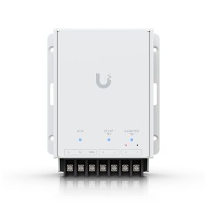 Ubiquiti-UACC-Retrofit-PSU-12V-Ubiquiti  Retrofit PSU 12V