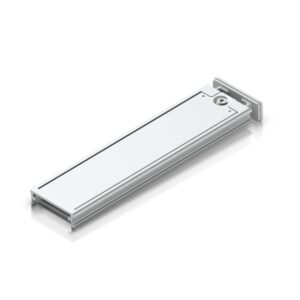 Ubiquiti-UACC-SSD-Tray-Ubiquiti M.2 SSD Tray