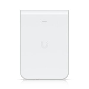 Ubiquiti-UACC-U7-Pro-Wall-Cover-Ubiquiti U7 Pro Wall Paintable Cover