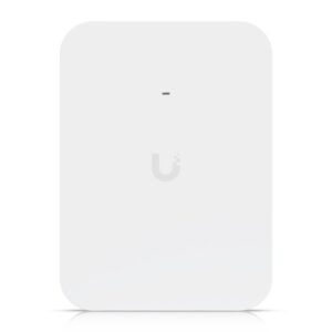 Ubiquiti-UACC-U7-Pro-XG-Wall-FM-Ubiquiti U7 Pro XG Wall Flush Mount