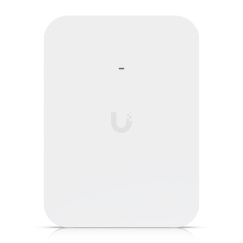 Ubiquiti-UACC-U7-Pro-XG-Wall-FM-Ubiquiti U7 Pro XG Wall Flush Mount