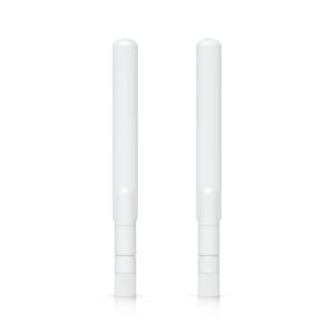 Ubiquiti-UACC-UK-Ultra-Omni-Antenna-AO-Ubiquiti Swiss Army Knife Omni Antenna