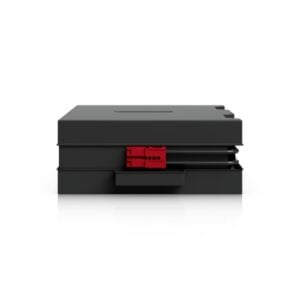 Ubiquiti-UACC-UPS-2U-Battery-Ubiquiti UPS 2U Battery
