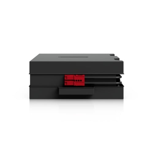 Ubiquiti-UACC-UPS-2U-Battery-Ubiquiti UPS 2U Battery