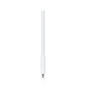 Ubiquiti-UACC-USL-ANT-HG-Ubiquiti SuperLink High-Gain Antenna