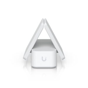 Ubiquiti-UACC-UTS-Ubiquiti Universal Table Stand