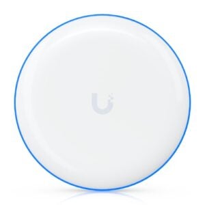 Ubiquiti-UBB-Single-Ubiquiti Building Bridge