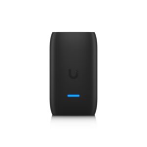 Ubiquiti-UC-Cast-Lite-Ubiquiti Display Cast Lite