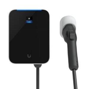 Ubiquiti-UC-EV-Station-Lite-Ubiquiti EV Station Lite