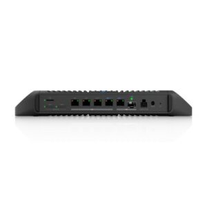 Ubiquiti-UCG-Industrial-Ubiquiti Cloud Gateway Industrial