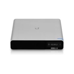 Ubiquiti-UCK-G2-PLUS-EOL- DO NOT PLACE BO