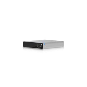 Ubiquiti-UCK-G2-SSD-Ubiquiti CloudKey+