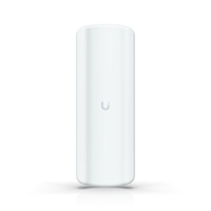 Ubiquiti-UDB-Pro-Sector-Ubiquiti Device Bridge Pro Sector
