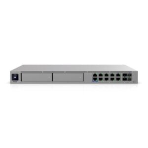 Ubiquiti-UDM-BEAST-Ubiquiti UniFi Dream Machine BEAST