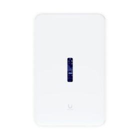 Ubiquiti-UDW-Ubiquiti UniFi Dream Wall