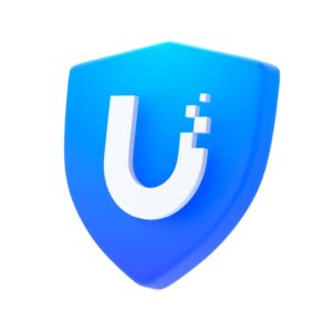 Ubiquiti-UICARE-USW-16-POE-D-Ubiquiti UI Care
