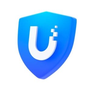 Ubiquiti-UICARE-UVC-G6-Pro-Dome-B-D-Ubiquiti UICare