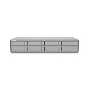 Ubiquiti-UNVR-G2-Pro-Ubiquiti