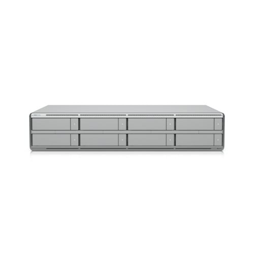 Ubiquiti-UNVR-G2-Pro-Ubiquiti