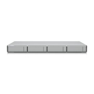 Ubiquiti-UNVR-G2-Ubiquiti
