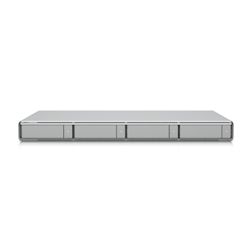 Ubiquiti-UNVR-G2-Ubiquiti