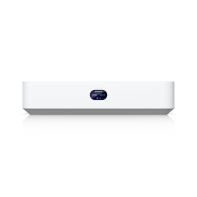 Ubiquiti-UNVR-Instant-Ubiquiti Network Video Recorder Instant