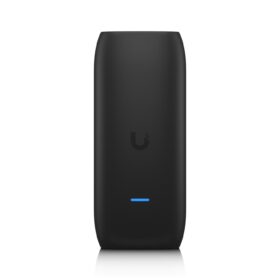 Ubiquiti-UP-AI-Port-Ubiquiti AI Port