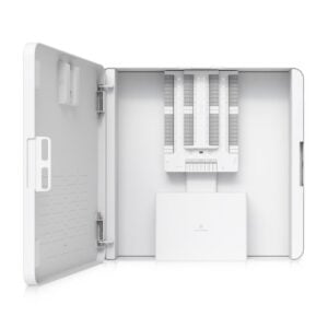 Ubiquiti-UP-AlarmHub-Kit-Ubiquiti