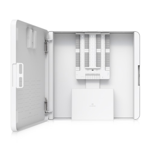 Ubiquiti-UP-AlarmHub-Kit-Ubiquiti