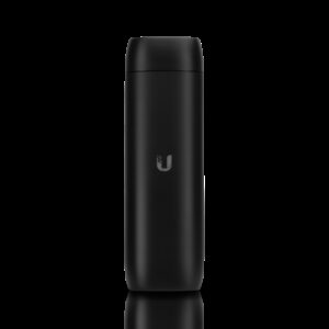 Ubiquiti-UP-VIEWPORT-Ubiquiti UniFi Protect ViewPort PoE – HDMI adapter - Instantly View UniFi Protect Systems On Your TV