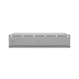 Ubiquiti-UPS-2U-Ubiquiti UniFi UPS 2U