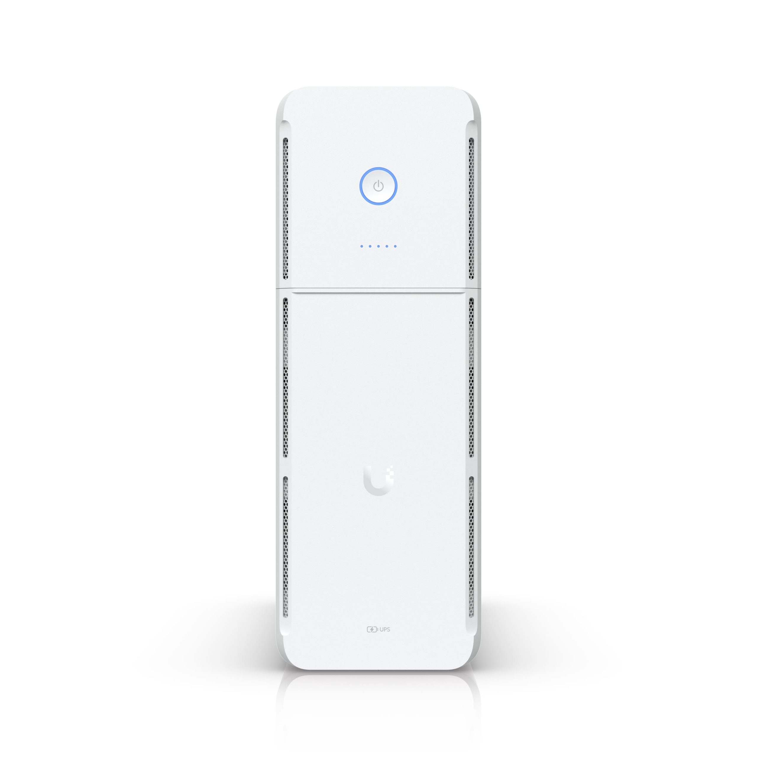 Ubiquiti-UPS-Tower-Ubiquiti UniFi UPS Tower